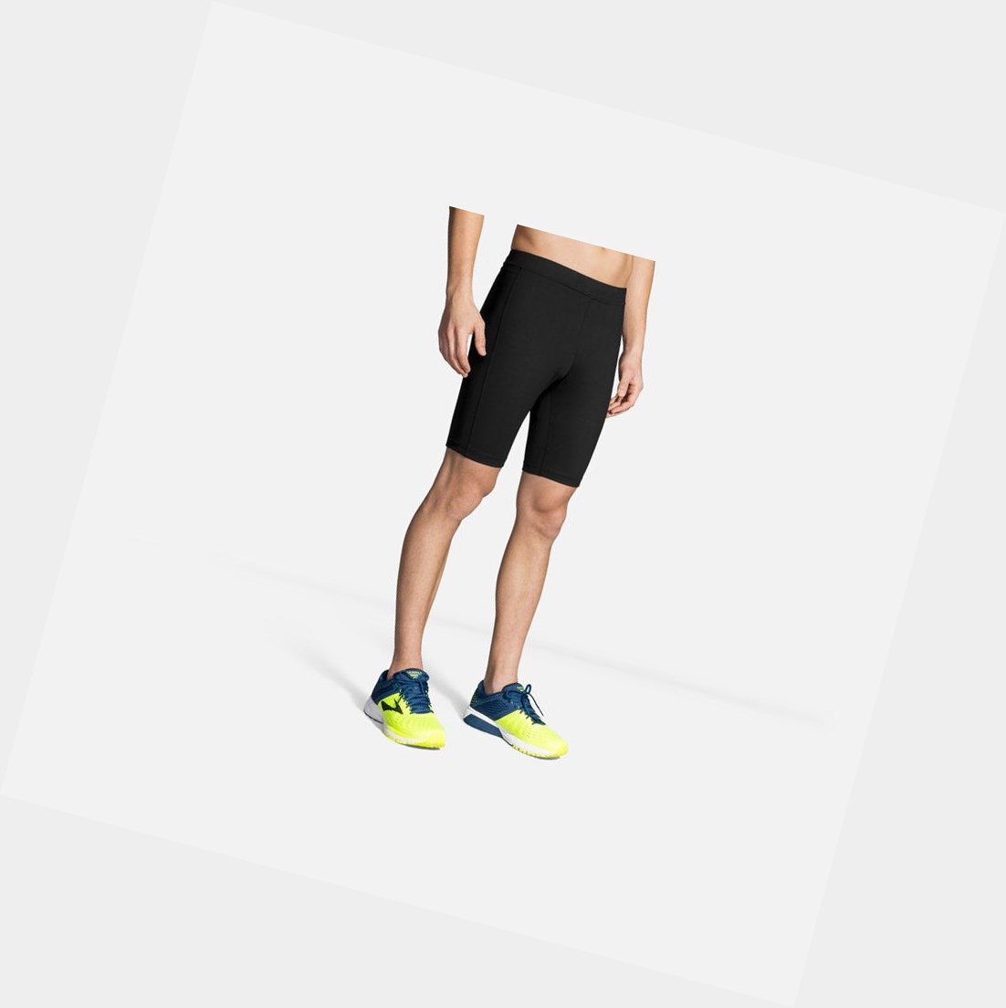 Men's Brooks Greenlight 9