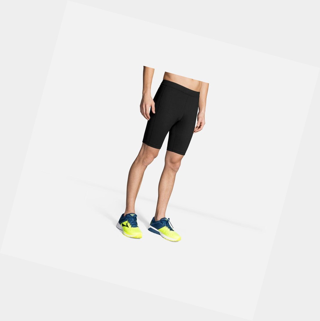 Men's Brooks Greenlight 9