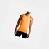 Fluoro Orange