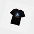 Black / Space 26.2