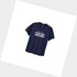Navy / Purpose