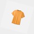 Fluoro Orange