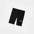 Elite Black / Path Logo