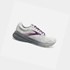 White / Oyster / Primer Grey