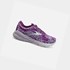 Wood Violet / Lavender / Blue