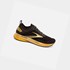 Black / Gold